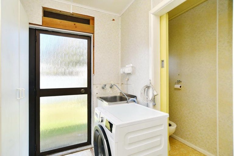 Photo of property in 21 Kowai Street, Leithfield, 7481