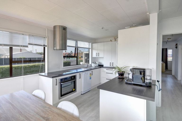 Photo of property in 75c Forfar Street, Mosgiel, 9024