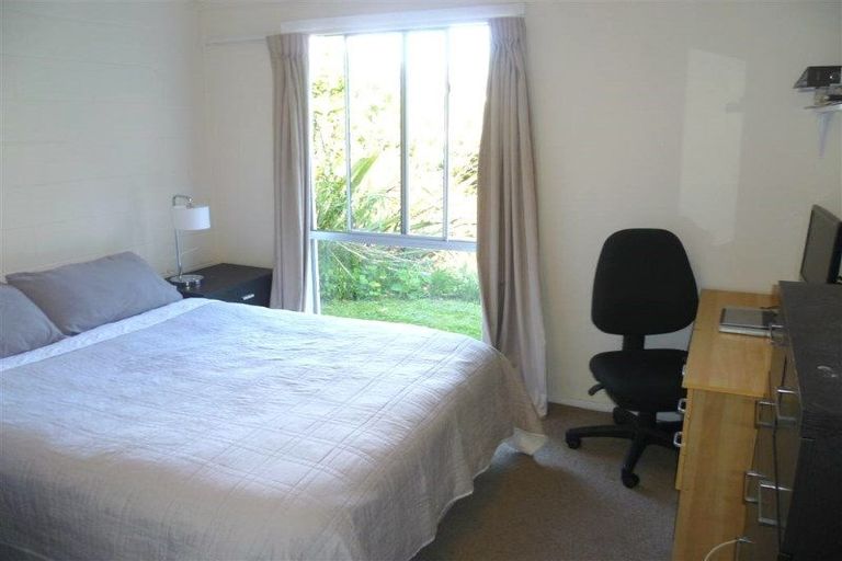 Photo of property in 4/1 Harland Street, Brooklyn, Wellington, 6021