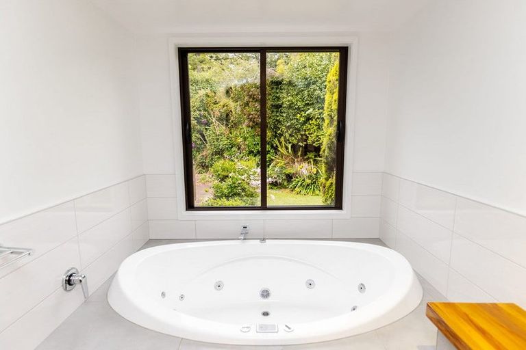 Photo of property in 106 Christie Avenue, Te Awamutu, 3800