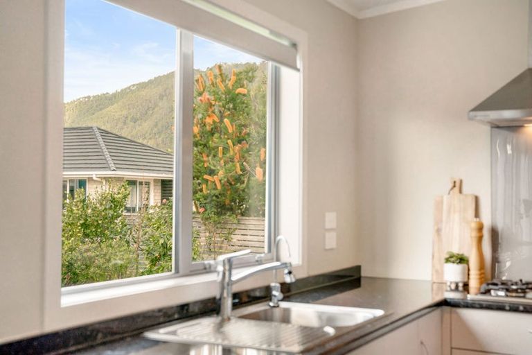 Photo of property in 598 Waterways Parade, Pauanui, Hikuai, 3579