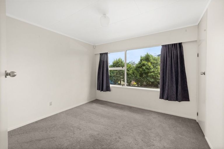 Photo of property in 56 Kokich Crescent, Onerahi, Whangarei, 0110