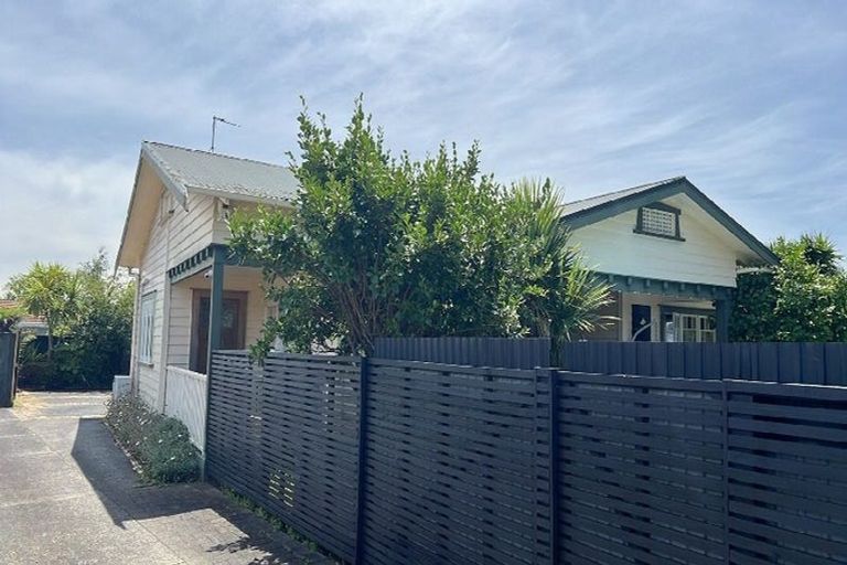 Photo of property in 95 Boundary Road, Claudelands, Hamilton, 3214