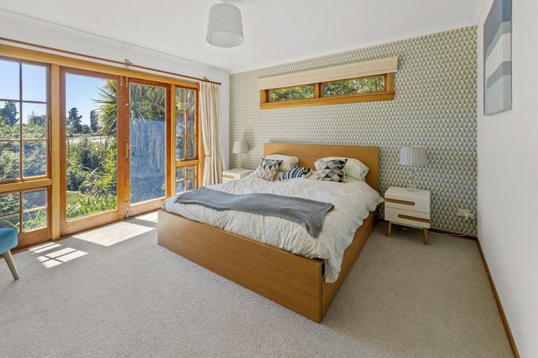 Photo of property in 26 Toru Street, Mapua, 7005