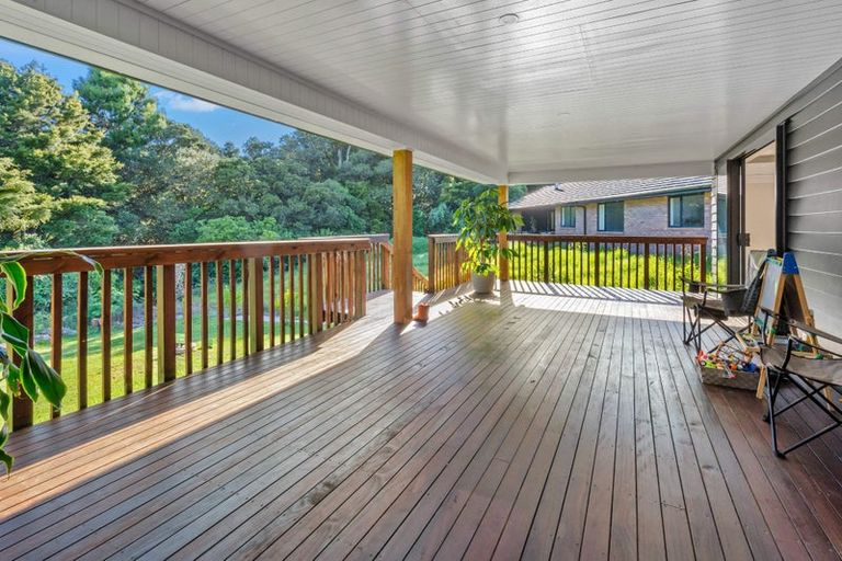 Photo of property in 11 Tironui Drive, Maunu, Whangarei, 0179
