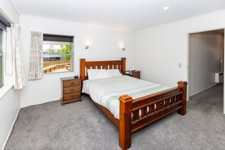 Photo of property in 49 Western Heights Drive, Western Heights, Hamilton, 3200