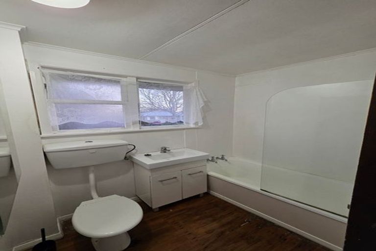Photo of property in 16 Clarkson Crescent, Otara, Auckland, 2023