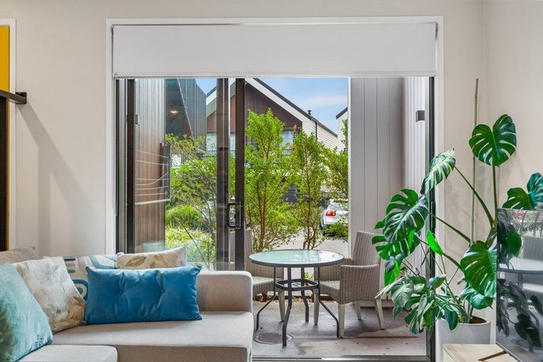 Photo of property in 54 Rangihina Road, Hobsonville, Auckland, 0616