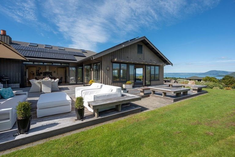 Photo of property in 31 Flemington Place, Tikitere, Rotorua, 3074