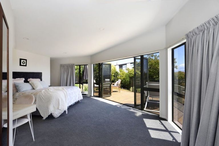 Photo of property in 16 Windleborn Place, Richmond, 7020