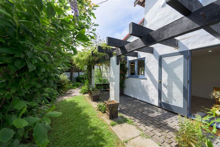 Photo of property in 18a Ledger Avenue, Motueka, 7120