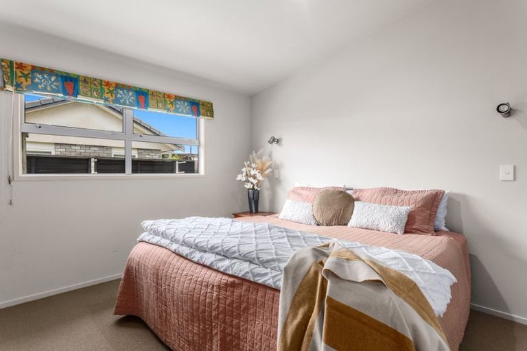 Photo of property in 42 Waterways Drive, Ohope, 3121