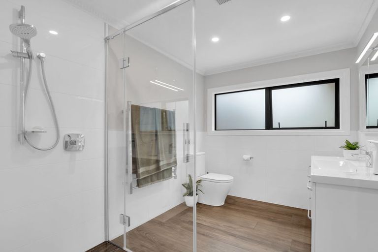 Photo of property in 120 Fitzroy Street, Terrace End, Palmerston North, 4410