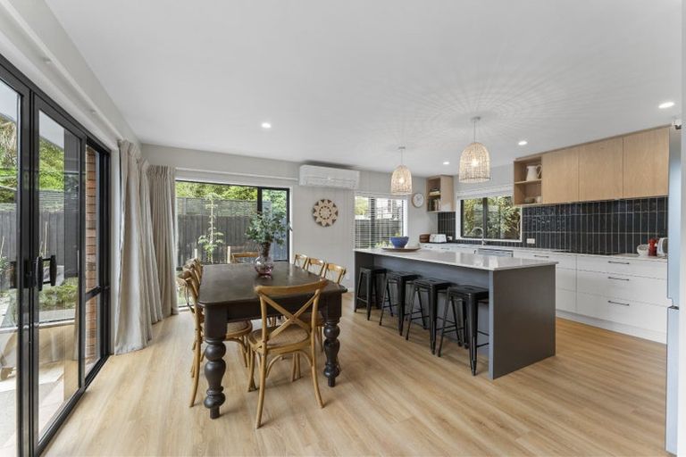 Photo of property in 28b Hamilton Avenue, Ilam, Christchurch, 8041