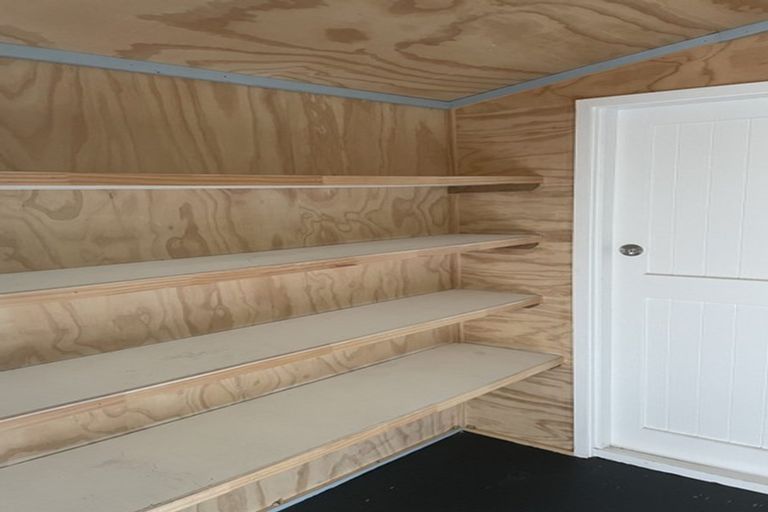 Photo of property in 74 Cambridge Terrace, Papatoetoe, Auckland, 2025