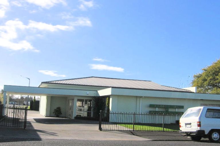 Photo of property in 66 Canada Street, Morrinsville, 3300