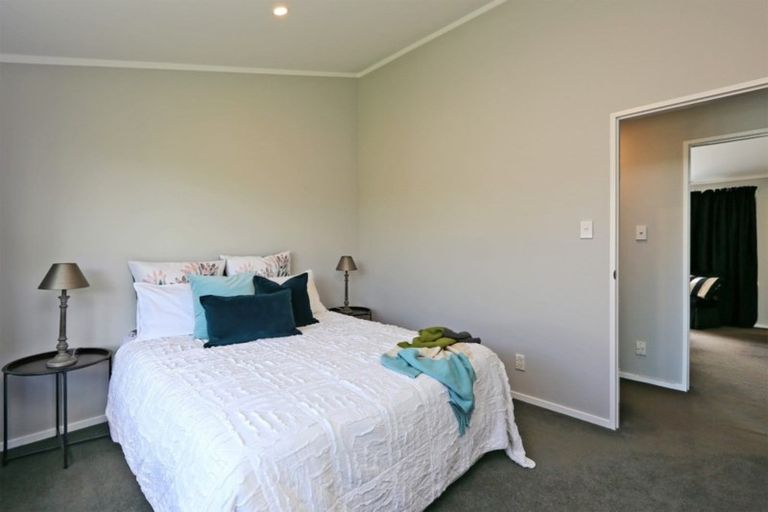 Photo of property in 613a Windsor Avenue, Parkvale, Hastings, 4122