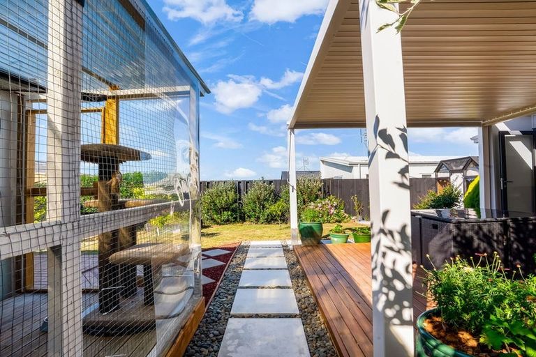 Photo of property in 158 Rimu Street, Te Kauwhata, 3710