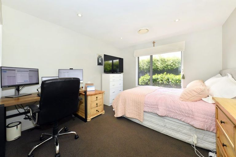 Photo of property in 42 The Runway, Wigram, Christchurch, 8042