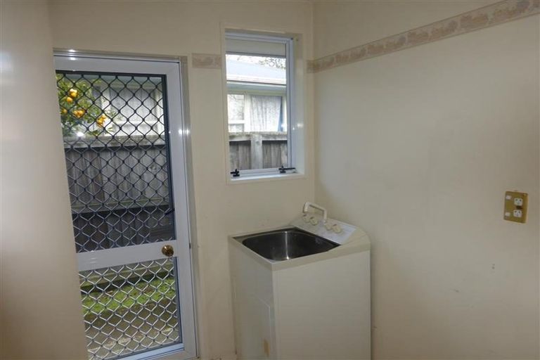 Photo of property in 1a Charles Upham Avenue, Hillmorton, Christchurch, 8025