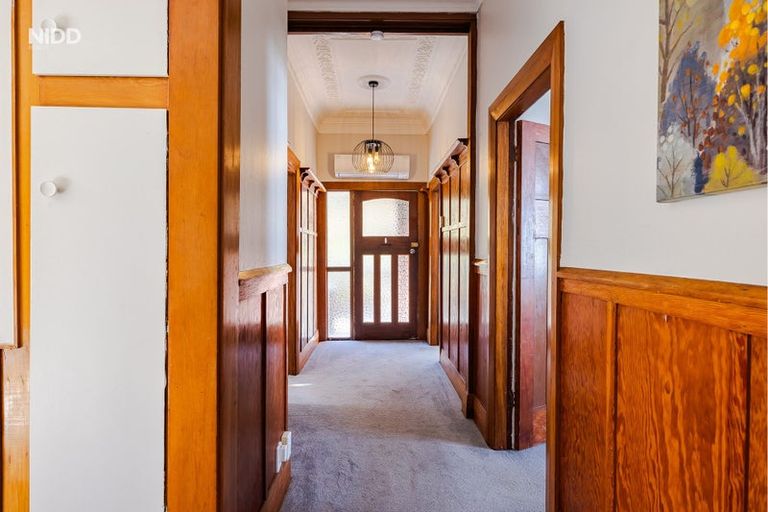 Photo of property in 74 Tainui Road, Tainui, Dunedin, 9013