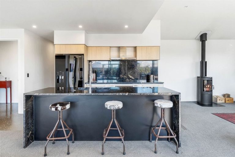 Photo of property in 38 Payne Court, Lincoln, 7608