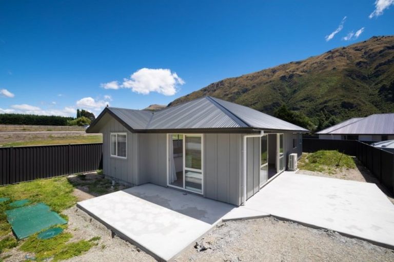 Photo of property in 17 Cambridge Street, Patea, 4520