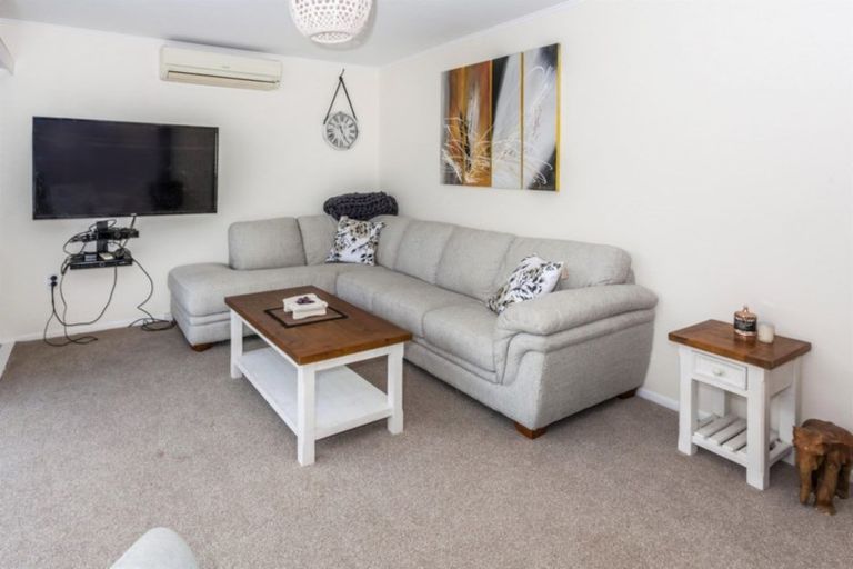 Photo of property in 100 Laurie Lane, Thames, 3500