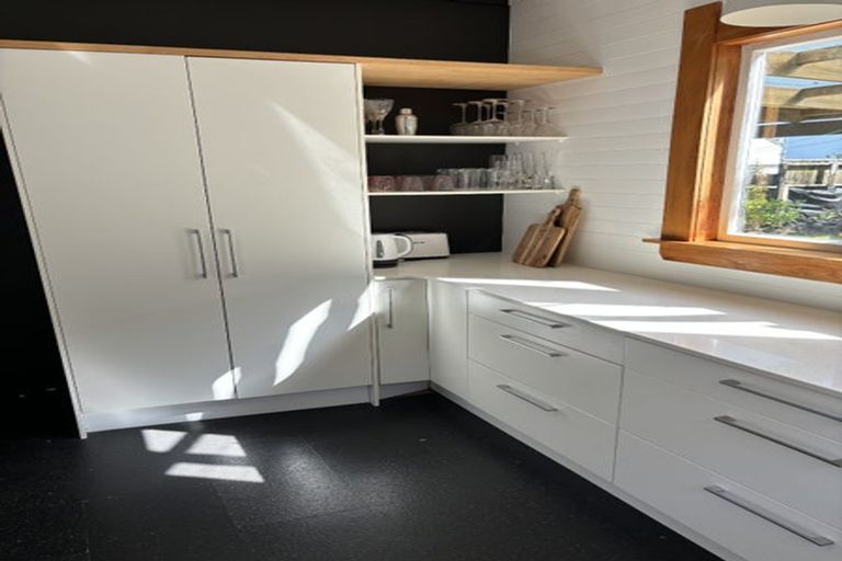 Photo of property in 8 Newton Street, Fitzroy, New Plymouth, 4312