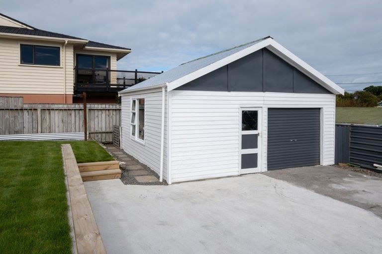 Photo of property in 9 Victoria Street, Hawera, 4610