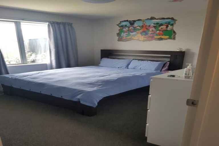 Photo of property in 60 Shadbolt Lane, Rolleston, 7614