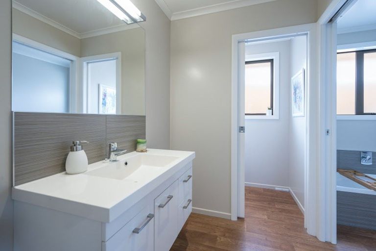 Photo of property in 10 Sanctuary Drive, Stoke, Nelson, 7011