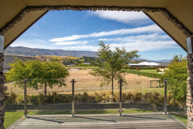 Photo of property in 38 Bell Avenue, Cromwell, 9310