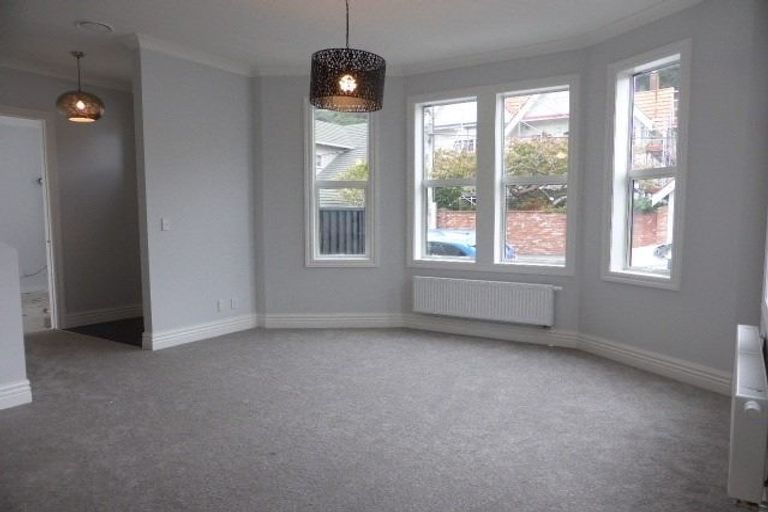 Photo of property in 49 Tinakori Road, Thorndon, Wellington, 6011