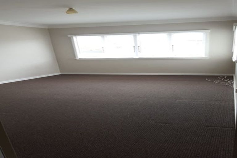 Photo of property in 808 Southampton Street West, Saint Leonards, Hastings, 4120