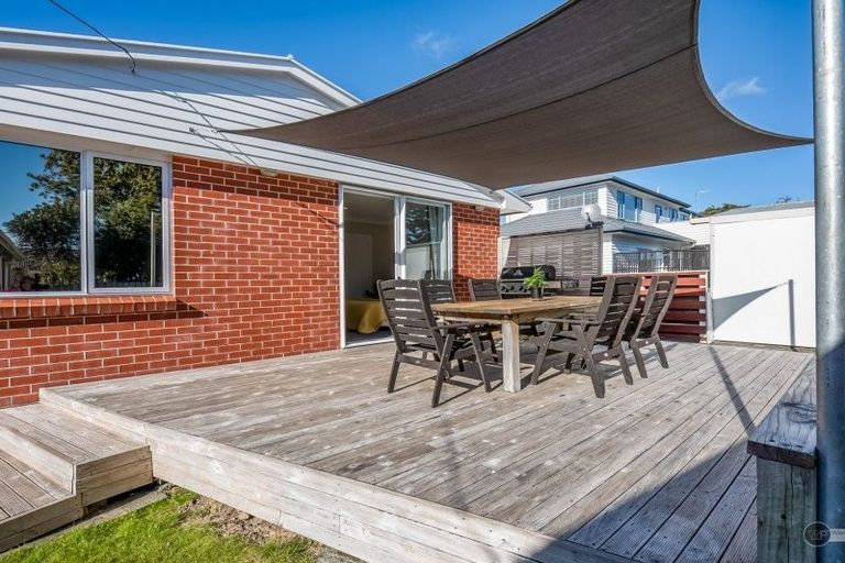 Photo of property in 51 Golders Road, Elderslea, Upper Hutt, 5018