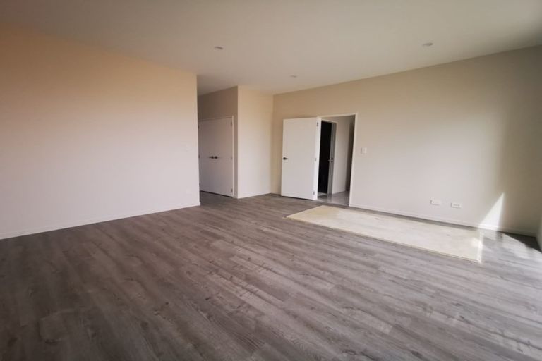 Photo of property in 15 Kapia Drive, Takanini, 2112