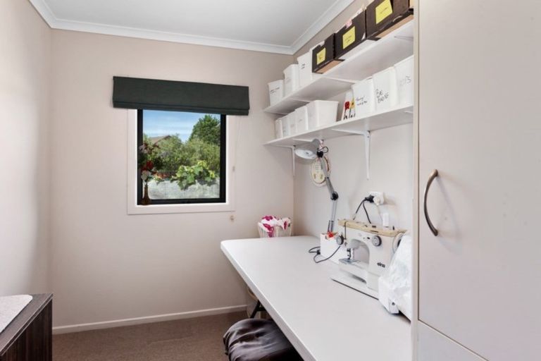 Photo of property in 346a Kawerau Road, Putauaki, Kawerau, 3192