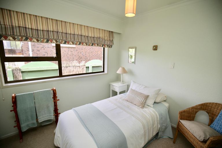 Photo of property in 20 Croft Terrace, Huntly, 3700