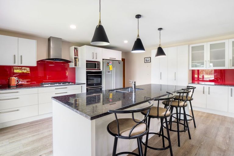 Photo of property in 91/85 Greenwood Boulevard, Otaki, 5512