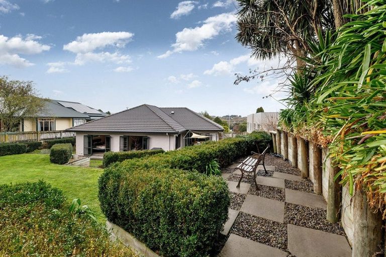 Photo of property in 4a Queen Street, Cambridge, 3434