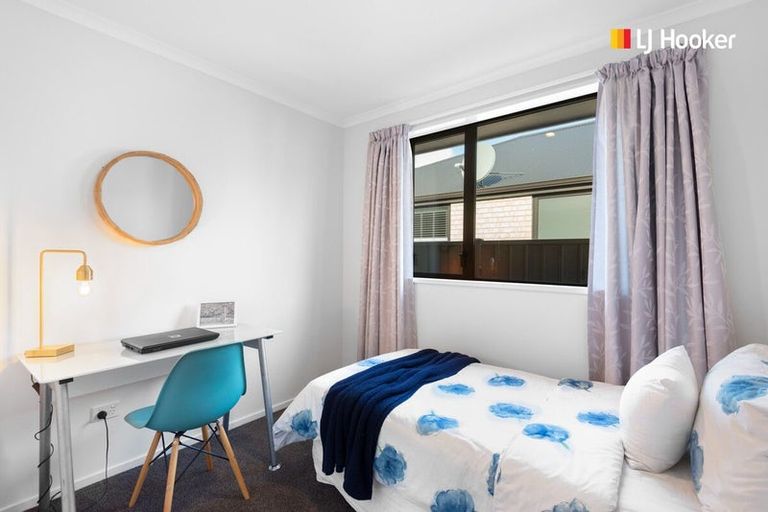 Photo of property in 2d Irvine Street, Mosgiel, 9024