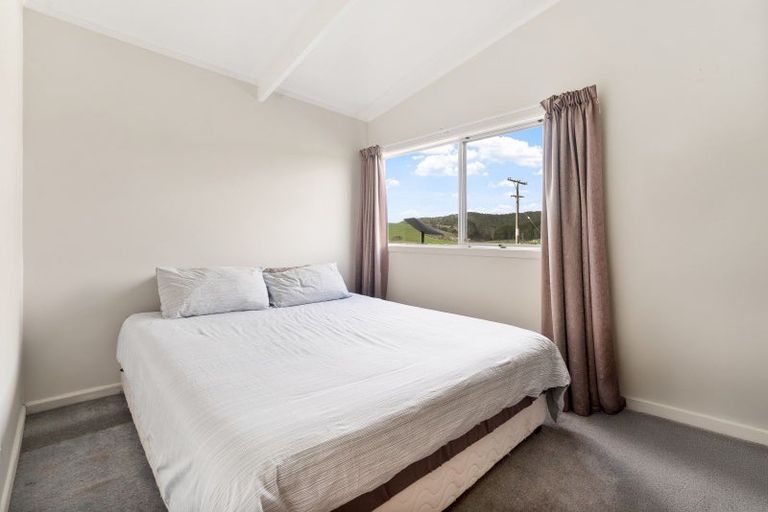 Photo of property in 1213 Pakiri Block Road, Tomarata, Wellsford, 0974