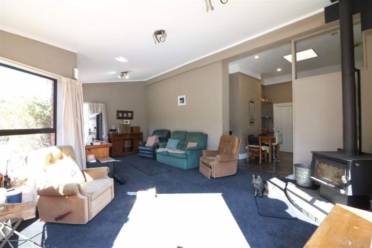 Photo of property in 75 Cain Street, Parkside, Timaru, 7910