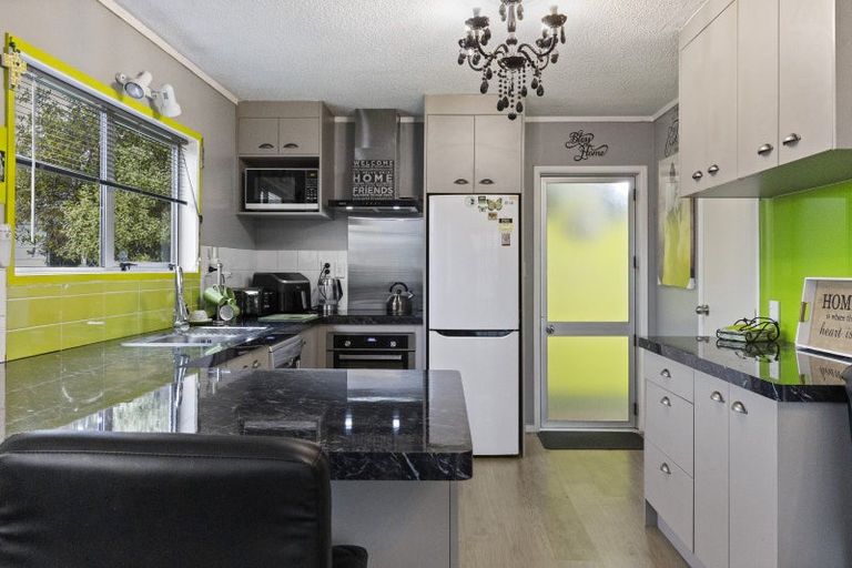 Photo of property in 20 Raukura Street, Turangi, 3334