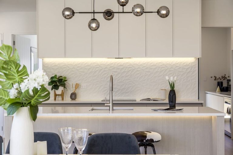 Photo of property in 21 Spudman Rise, Pukekohe, 2120