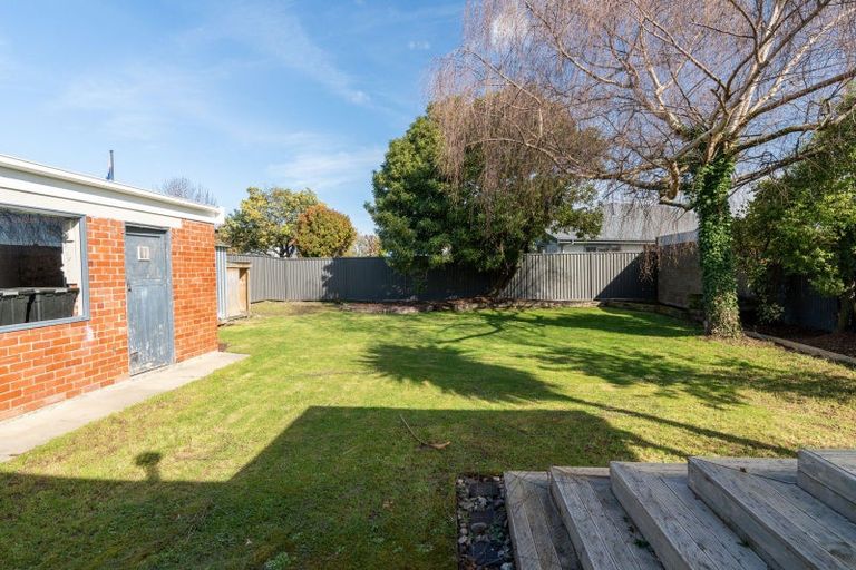 Photo of property in 32 Carlyle Road, Mosgiel, 9024