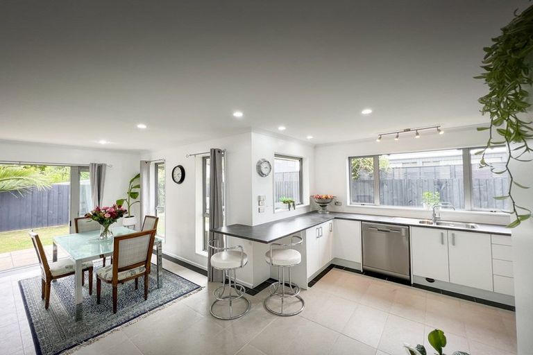 Photo of property in 79 Sullivan Avenue, Woolston, Christchurch, 8023