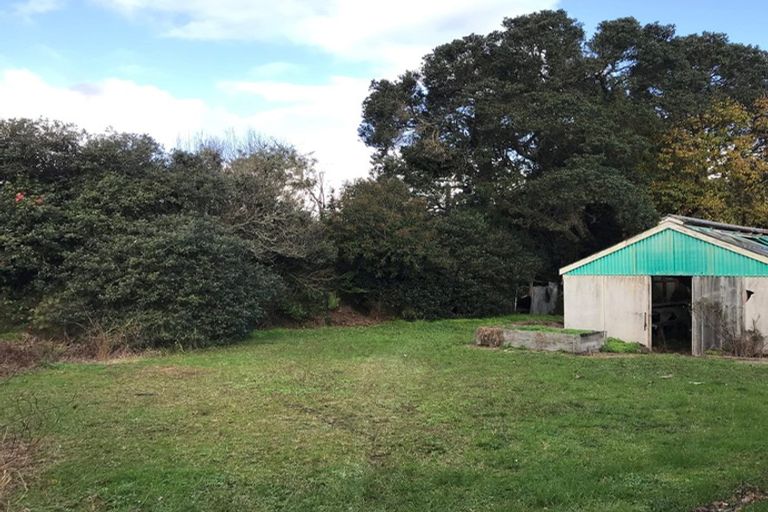 Photo of property in 535 State Highway 14, Maunu, Whangarei, 0179
