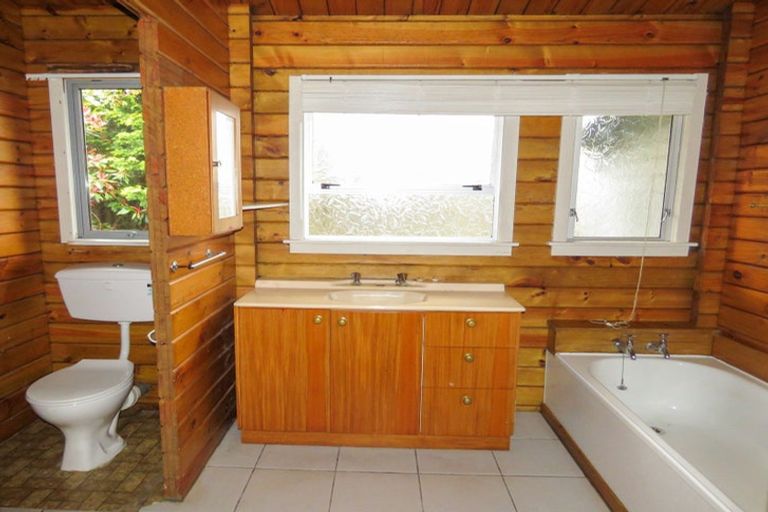 Photo of property in 41 State Highway 2, Waipatu, Hastings, 4172